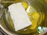 ���� � �������� � ��������� �������� �����������