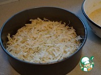 ������� ��������� ����� �����������