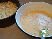 ������� ��������� ����� �����������