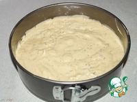 ������� ��������� ����� �����������