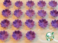 ��������� �������� "������" �����������