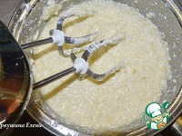 ���� � �������� � ��������� �������� �����������