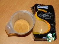 ������� "�������� �������" � ������� �����������