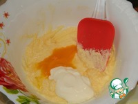 ������� "�������� �������" � ������� �����������