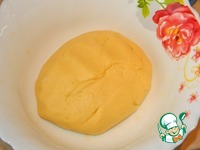 ������� "�������� �������" � ������� �����������