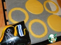 ������� "�������� �������" � ������� �����������