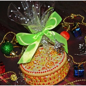 ������� "�������� �������" � �������