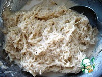 ������� �����������