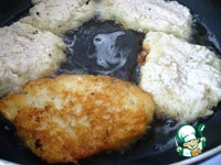 ������� �����������