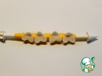 ��������� �������� "������" �����������