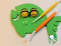 ��������� �������� "������" �����������