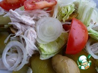 ����� �� �������� ���� � ������������� ������� �����������