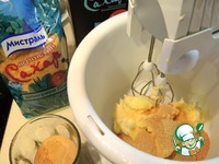 ���������-���������� ������� �����������