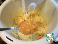 ���������-���������� ������� �����������