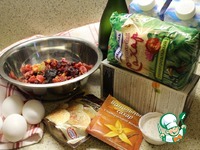 ������������ ������� �����������