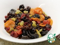 ������������ ������� �����������