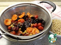 ������������ ������� �����������