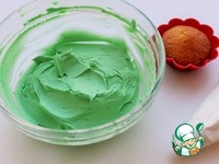 ��������� �������� "������" �����������