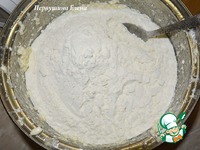 ���� � �������� � ��������� �������� �����������