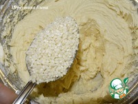 ���� � �������� � ��������� �������� �����������