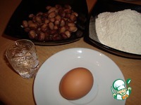 "��������" ������� �����������