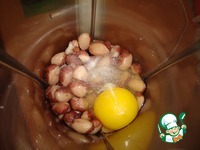 "��������" ������� �����������