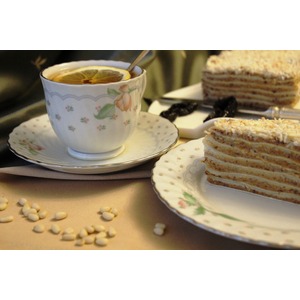 ������������ �������