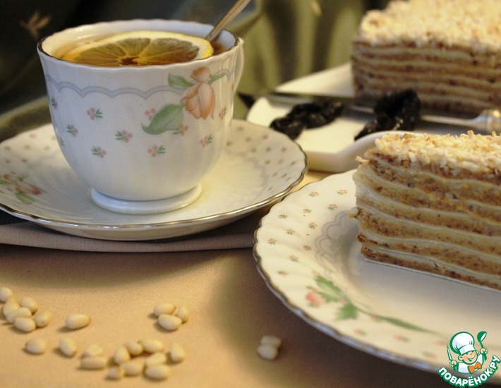 ������: ������������ �������