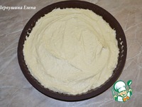 ���� � �������� � ��������� �������� �����������