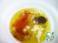 ����� �� �������� ���� � ������������� ������� �����������