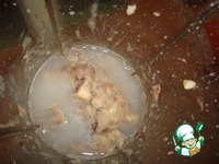 "��������" ������� �����������