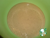 "��������" ������� �����������