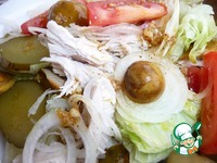 ����� �� �������� ���� � ������������� ������� �����������