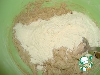 "��������" ������� �����������