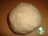 "��������" ������� �����������