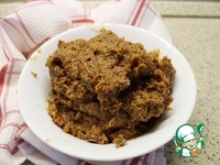 ������������ ������� �����������