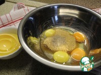 ������������ ������� �����������