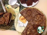 �������� ���� �����������