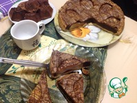 �������� ���� �����������