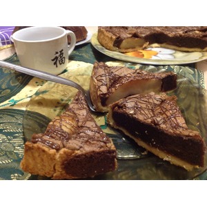 �������� ����