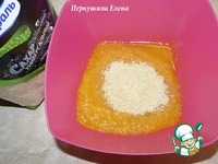 ���� � �������� � ��������� �������� �����������