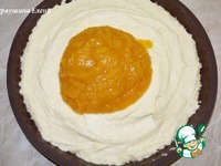 ���� � �������� � ��������� �������� �����������