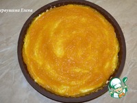 ���� � �������� � ��������� �������� �����������