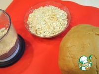 ���������-���������� ������� �����������