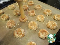 ���������-���������� ������� �����������