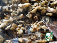 ������ ����� � ������� �����������