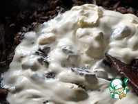 ������ ����� � ������� �����������