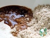 ������ ����� � ������� �����������