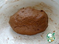 ������ ����� � ������� �����������