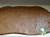 ������ ����� � ������� �����������